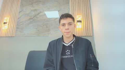 kenny_hank online show from March 2026 04:51:02 AM