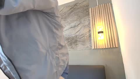 kenny_hank online show from March 2026 03:55:02 AM