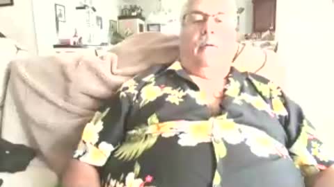 Snapshot of kennylovesyou chatting on June 2026 05:59:01 PM KennyLovesYou online show from June 2026 05:59:01 PM