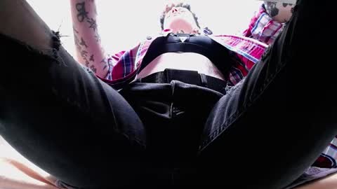 kennyvibe online show from March 2026 06:40:01 PM