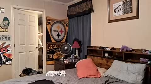 kennyxtralong online show from August 2026 01:20:01 AM