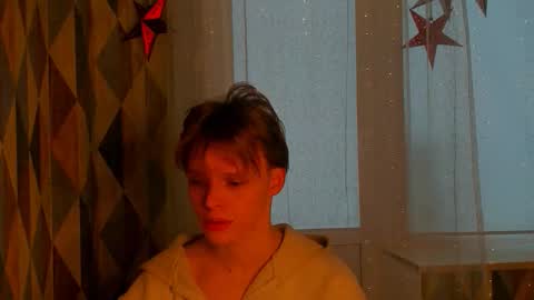 kenordi online show from February 2026 11:17:01 AM