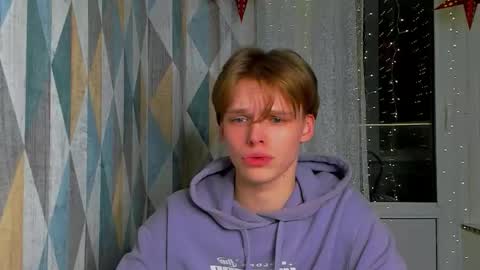 kenordi online show from March 2026 08:37:01 PM