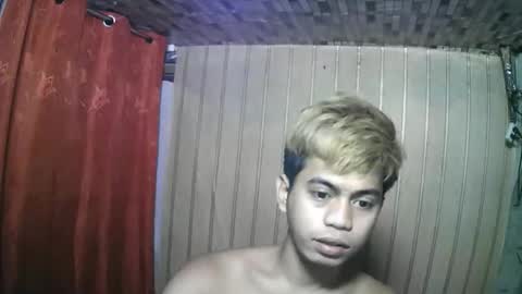 kenshi online show from March 2026 05:14:02 AM