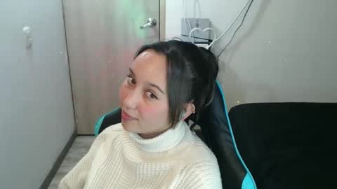 kenshi2302 online show from January 2026 12:05:01 AM