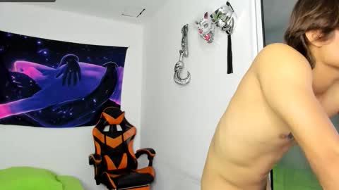 kenshi_roa online show from September 2025 02:45:01 AM