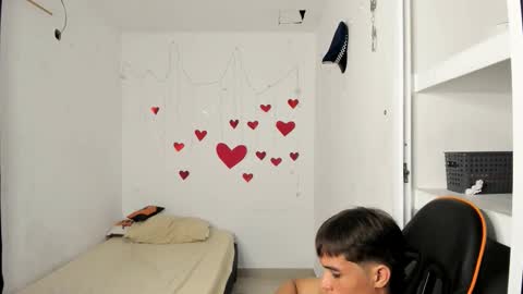 Snapshot of kenshi_roa chatting on March 2026 04:49:01 AM kenshi_roa online show from March 2026 04:49:01 AM