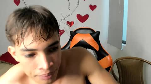 Snapshot of kenshi_roa chatting on March 2026 07:39:02 PM kenshi_roa online show from March 2026 07:39:02 PM