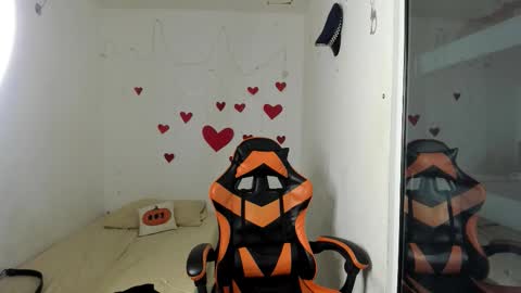 Snapshot of kenshi_roa chatting on March 2026 08:03:01 PM kenshi_roa online show from March 2026 08:03:01 PM