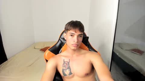 Snapshot of kenshi_roa chatting on March 2026 04:51:01 AM kenshi_roa online show from March 2026 04:51:01 AM