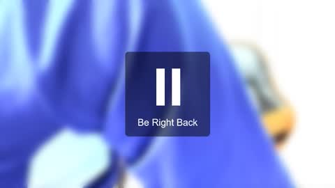 Snapshot of kenshi_roa chatting on March 2026 06:58:01 PM kenshi_roa online show from March 2026 06:58:01 PM