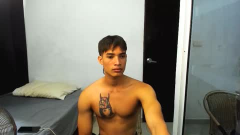 Snapshot of kenshi_roa chatting on March 2026 03:40:01 PM kenshi_roa online show from March 2026 03:40:01 PM