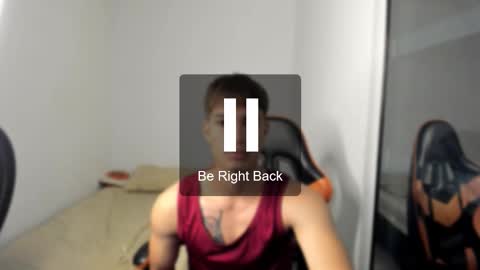 Snapshot of kenshi_roa chatting on March 2026 06:46:02 PM kenshi_roa online show from March 2026 06:46:02 PM