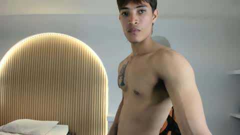 Snapshot of kenshi_roa chatting on April 2026 04:46:02 AM kenshi_roa online show from April 2026 04:46:02 AM