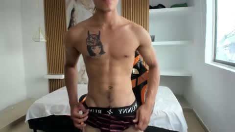 Snapshot of kenshi_roa chatting on May 2026 05:42:01 PM kenshi_roa online show from May 2026 05:42:01 PM
