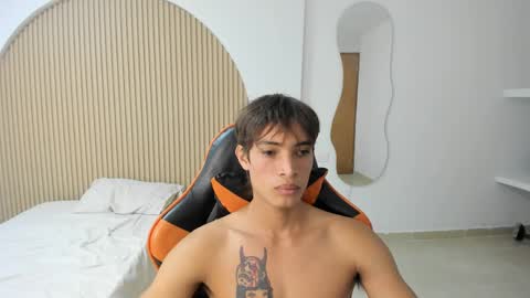 Snapshot of kenshi_roa chatting on June 2026 08:08:02 AM kenshi_roa online show from June 2026 08:08:02 AM