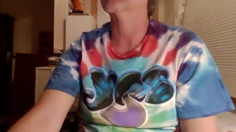 kenski1967 online show from May 2026 03:13:01 AM