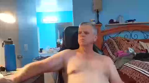 kent_ham online show from October 2025 04:19:01 PM