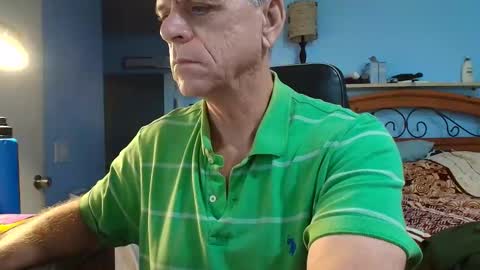 kent_ham online show from October 2025 07:38:01 PM