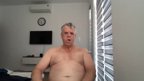 kent_ham online show from February 2026 01:31:02 AM