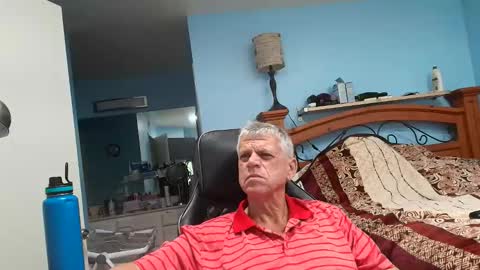Snapshot of kent_ham chatting on June 2026 06:55:02 PM kent_ham online show from June 2026 06:55:02 PM