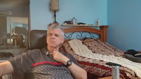 Snapshot of kent_ham chatting on June 2026 11:07:01 PM kent_ham online show from June 2026 11:07:01 PM