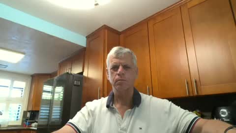 Snapshot of kent_ham chatting on June 2026 10:58:02 PM kent_ham online show from June 2026 10:58:02 PM