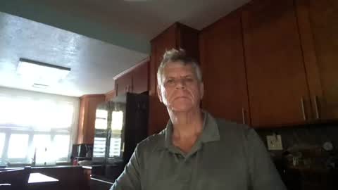 Snapshot of kent_ham chatting on June 2026 11:48:01 PM kent_ham online show from June 2026 11:48:01 PM