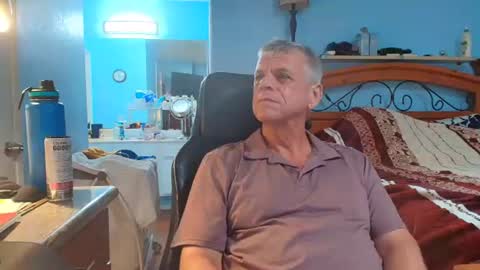 Snapshot of kent_ham chatting on June 2026 02:05:02 AM kent_ham online show from June 2026 02:05:02 AM