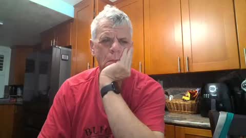 Snapshot of kent_ham chatting on June 2026 09:15:01 AM kent_ham online show from June 2026 09:15:01 AM