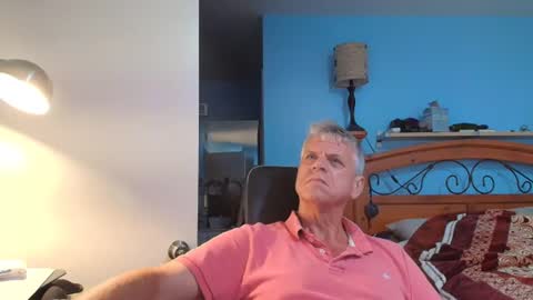 Snapshot of kent_ham chatting on July 2026 02:08:01 AM kent_ham online show from July 2026 02:08:01 AM