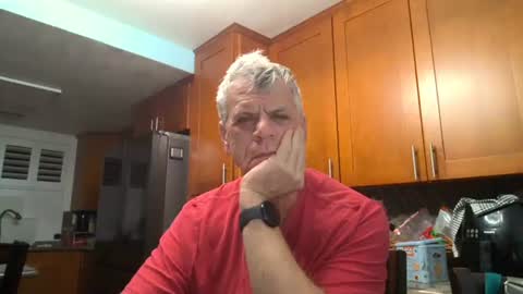 Snapshot of kent_ham chatting on July 2026 08:19:02 AM kent_ham online show from July 2026 08:19:02 AM