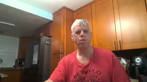 Snapshot of kent_ham chatting on July 2026 08:07:01 AM kent_ham online show from July 2026 08:07:01 AM