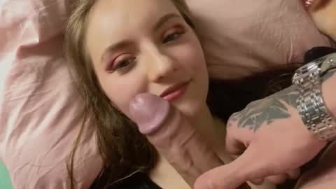 Snapshot of kent_mod chatting on January 2026 06:34:01 PM kent_mod online show from January 2026 06:34:01 PM