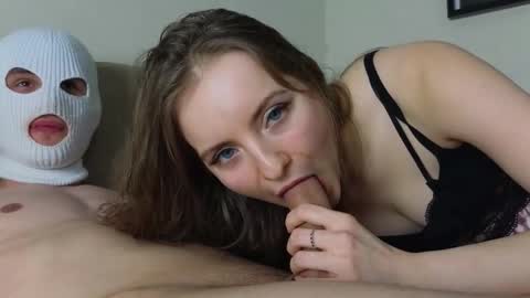 Snapshot of kent_mod chatting on February 2026 07:31:01 PM kent_mod online show from February 2026 07:31:01 PM