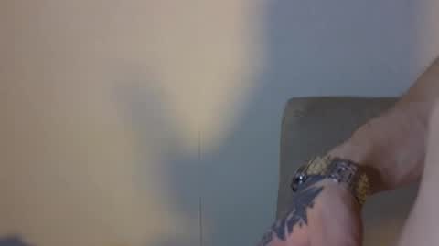 Snapshot of kent_mod chatting on February 2026 07:48:01 PM kent_mod online show from February 2026 07:48:01 PM