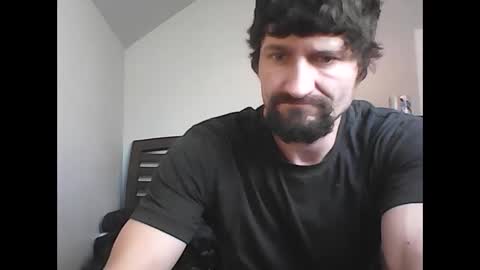 kentclark679408 online show from February 2026 09:04:01 PM