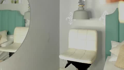 kentha_mitchells online show from January 2025 01:46:01 PM