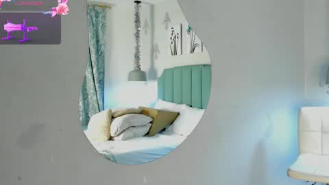 kentha_mitchells online show from February 2025 02:27:01 PM