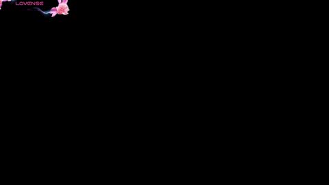 kentha_mitchells online show from October 2025 10:49:01 AM