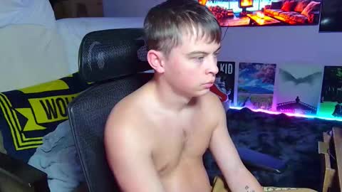 Drake online show from December 2025 01:13:01 AM