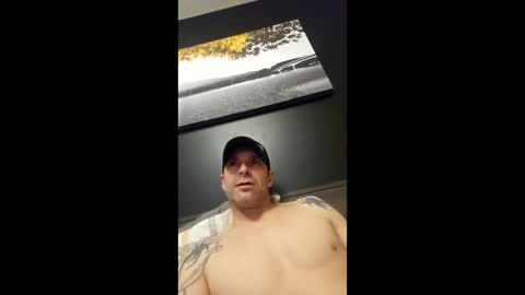 Snapshot of kenw34 chatting on May 2026 01:44:01 AM kenw34 online show from May 2026 01:44:01 AM