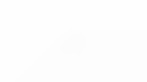 Snapshot of keny39658 chatting on April 2026 03:42:02 AM keny39658 online show from April 2026 03:42:02 AM
