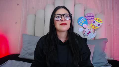 Keny online show from April 2026 03:18:01 AM