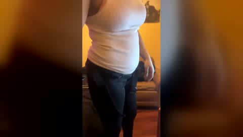 kenya803 online show from December 2025 11:42:02 PM