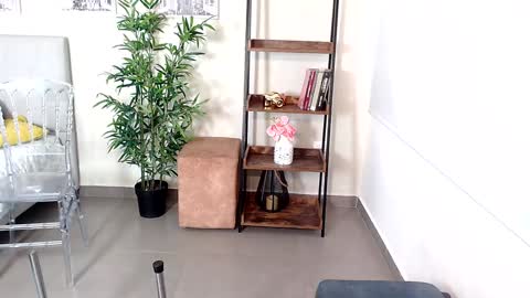 Kenya Buhle online show from February 2025 02:15:01 PM