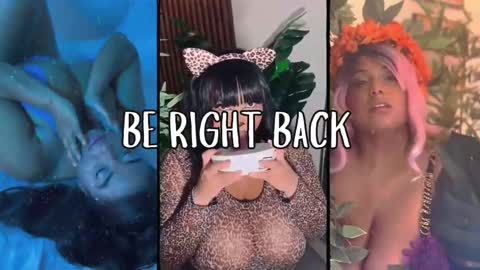 Kenya Buhle online show from February 2025 05:03:02 PM