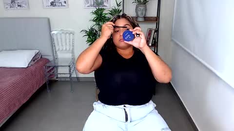 Kenya Buhle online show from February 2025 11:02:02 AM