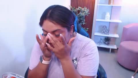 Kenya Buhle online show from September 2025 11:21:01 AM