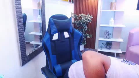 Kenya Buhle online show from September 2025 11:23:02 AM